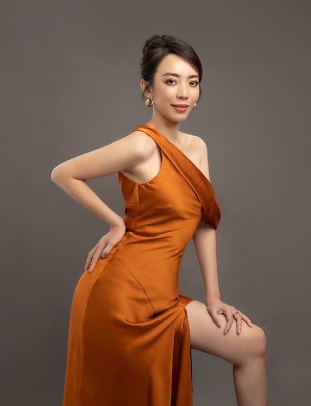 Shopee ảnh 5 Shopee anh 5