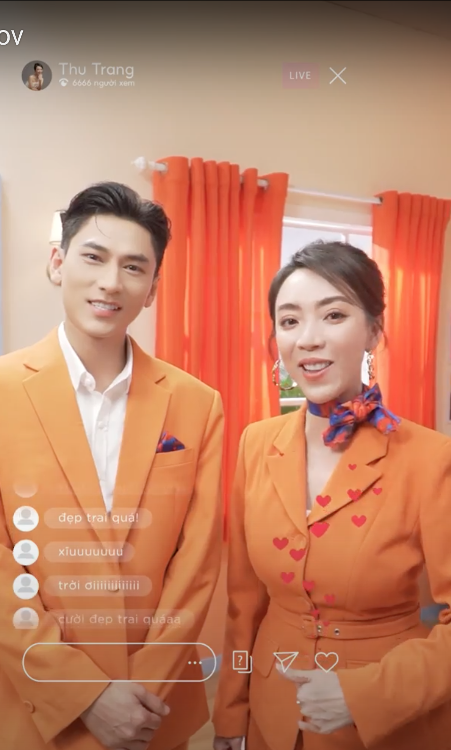 Shopee ảnh 2 Shopee anh 2