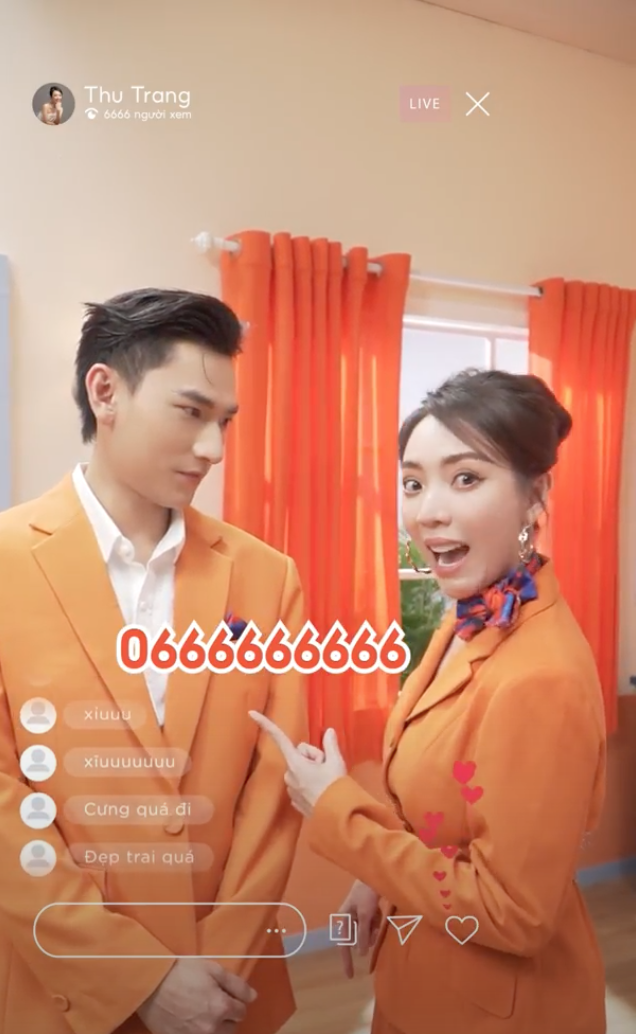 Shopee ảnh 3 Shopee anh 3