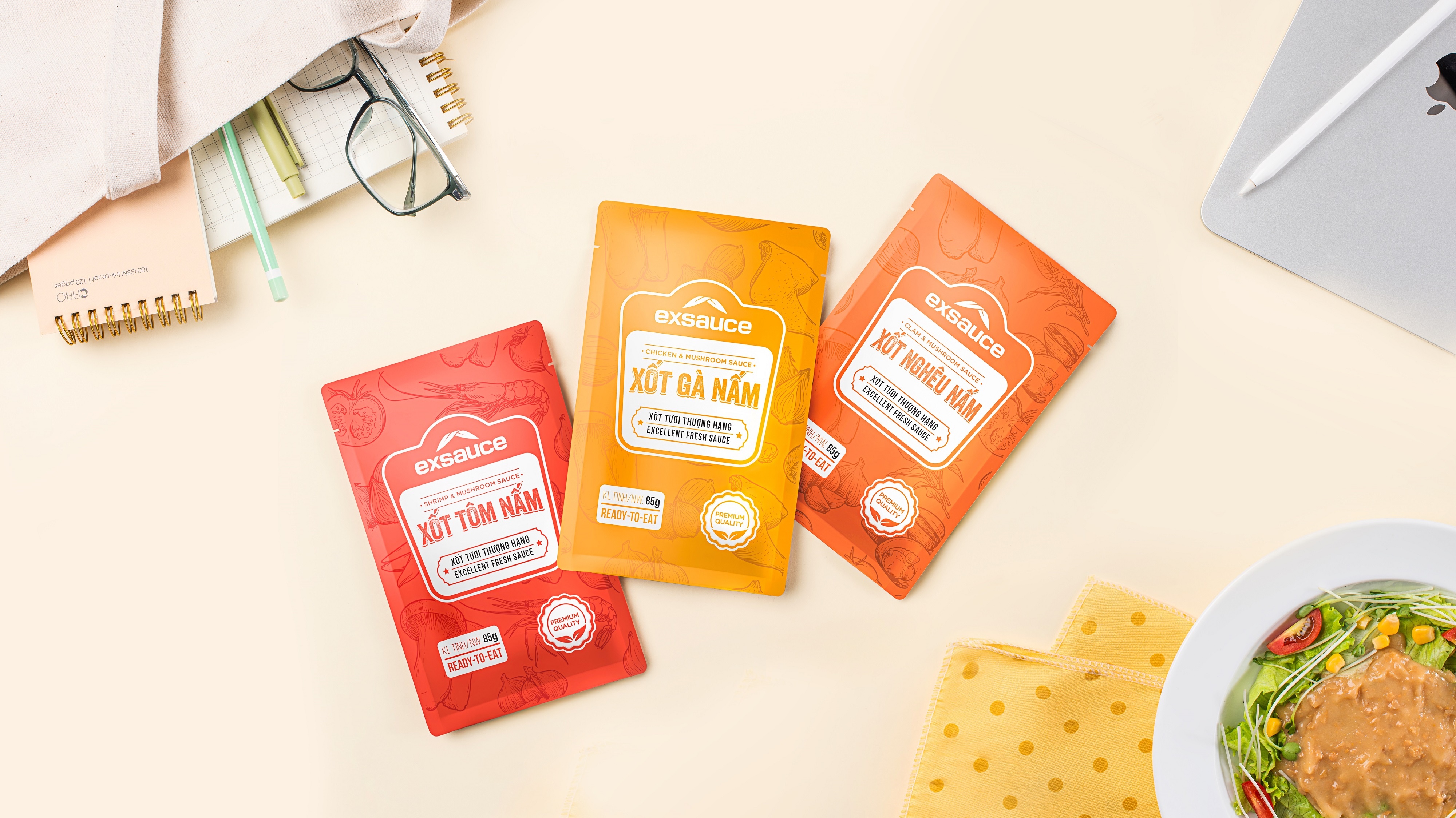 Cach Gen Z cham soc suc khoe tinh than khi kho can bang cuoc song hinh anh