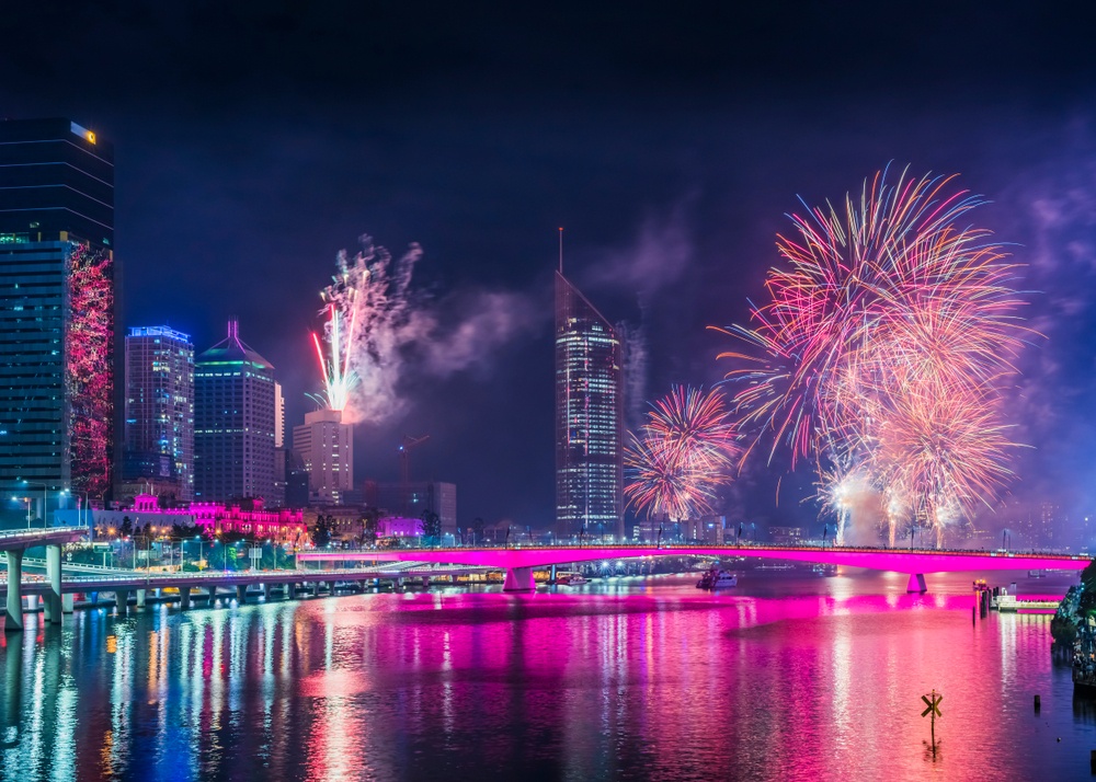 Vietjet ảnh 5 Vietjet anh 5