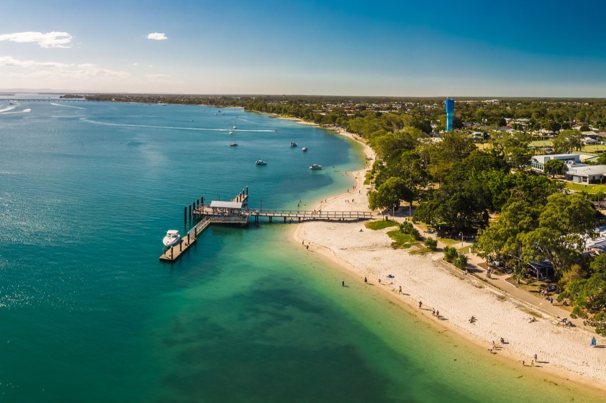 Vietjet ảnh 8 Vietjet anh 8