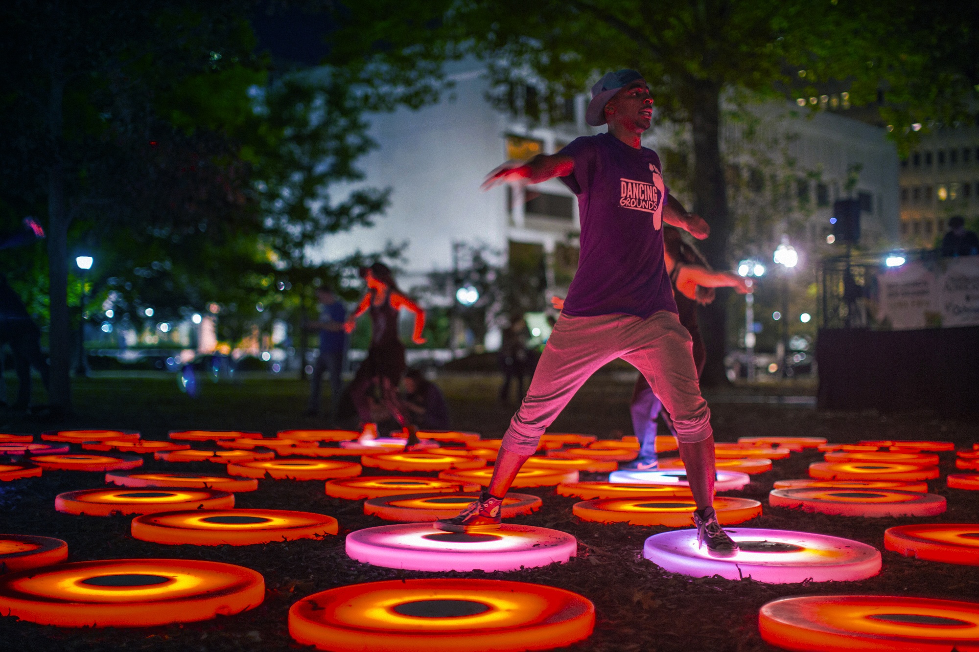 Vietjet ảnh 6 Vietjet anh 6