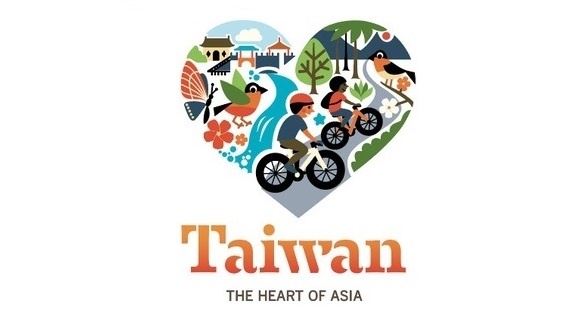 Đài Loan ảnh 8 Dai Loan anh 8
