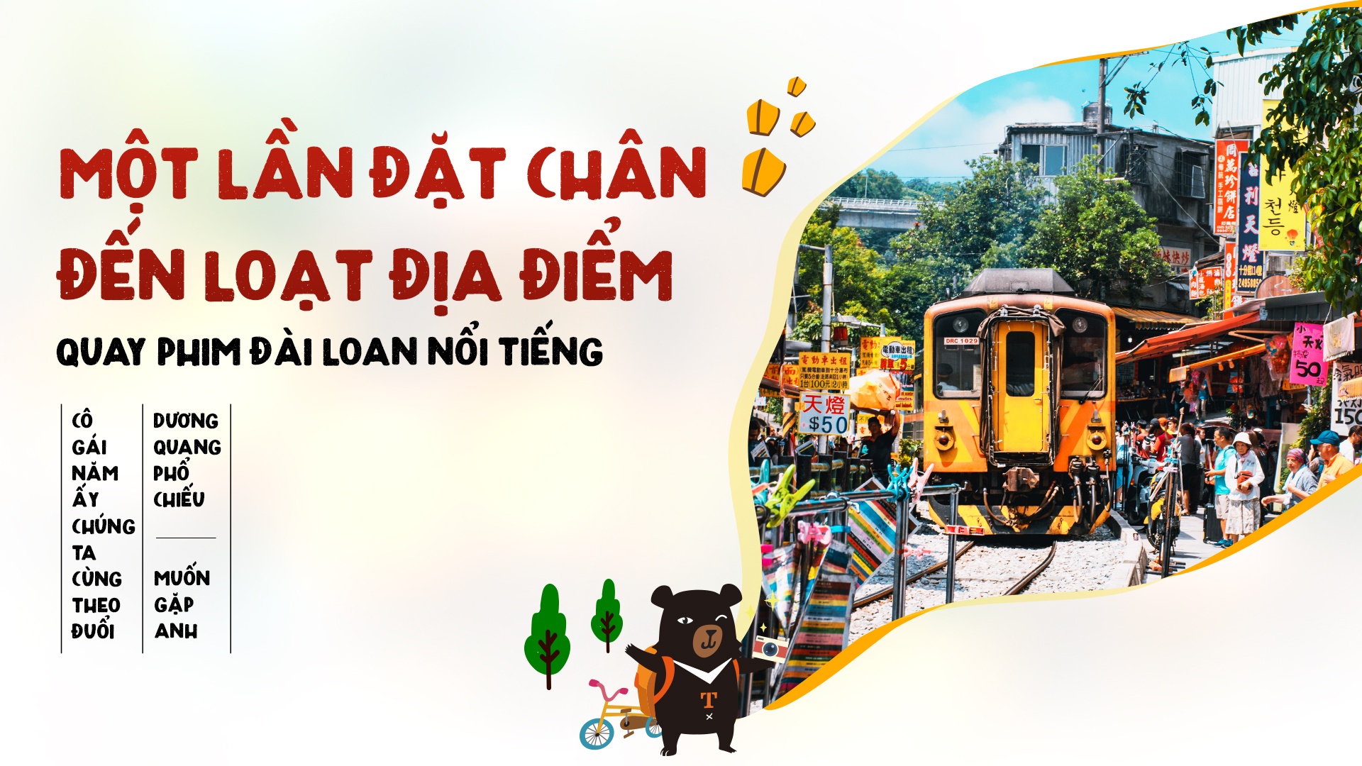 Đài Loan ảnh 1 Dai Loan anh 1