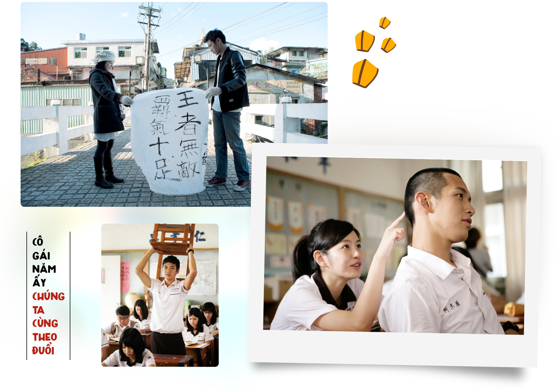 Đài Loan ảnh 2 Dai Loan anh 2