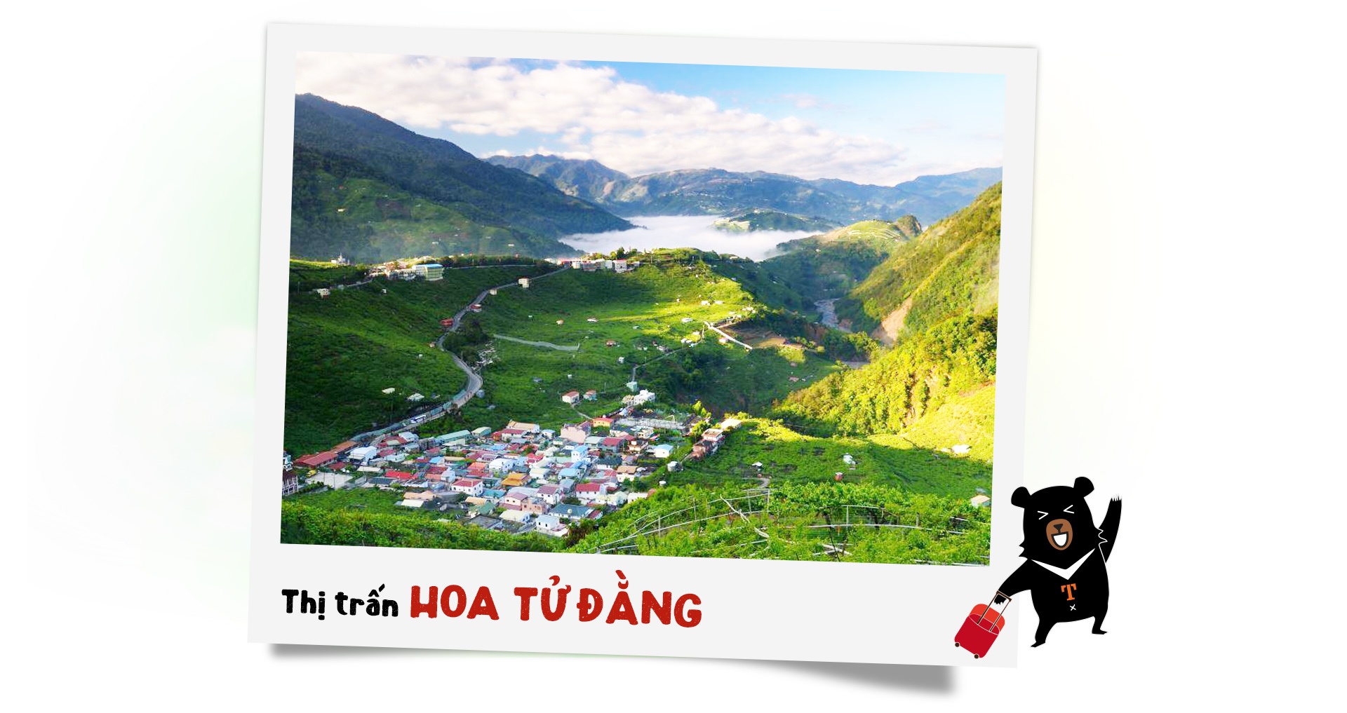 Đài Loan ảnh 5 Dai Loan anh 5