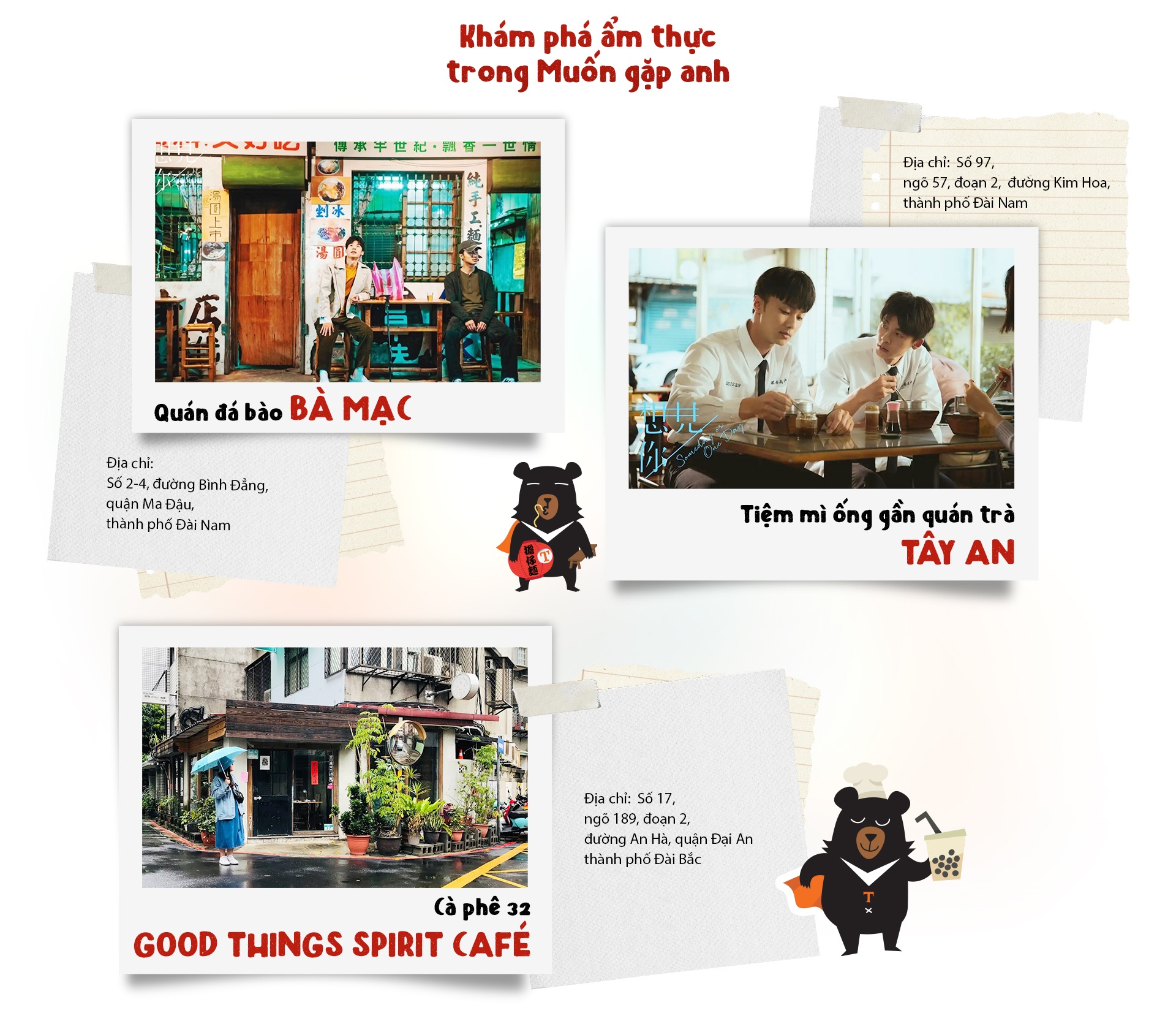 Đài Loan ảnh 7 Dai Loan anh 7