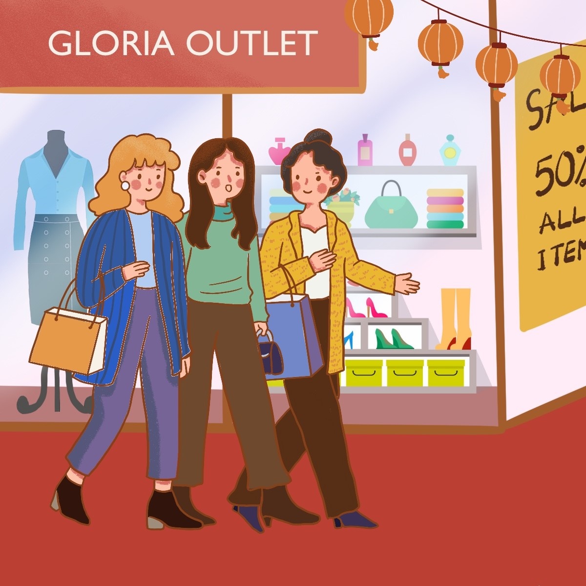 Du lich Dai Loan anh 5