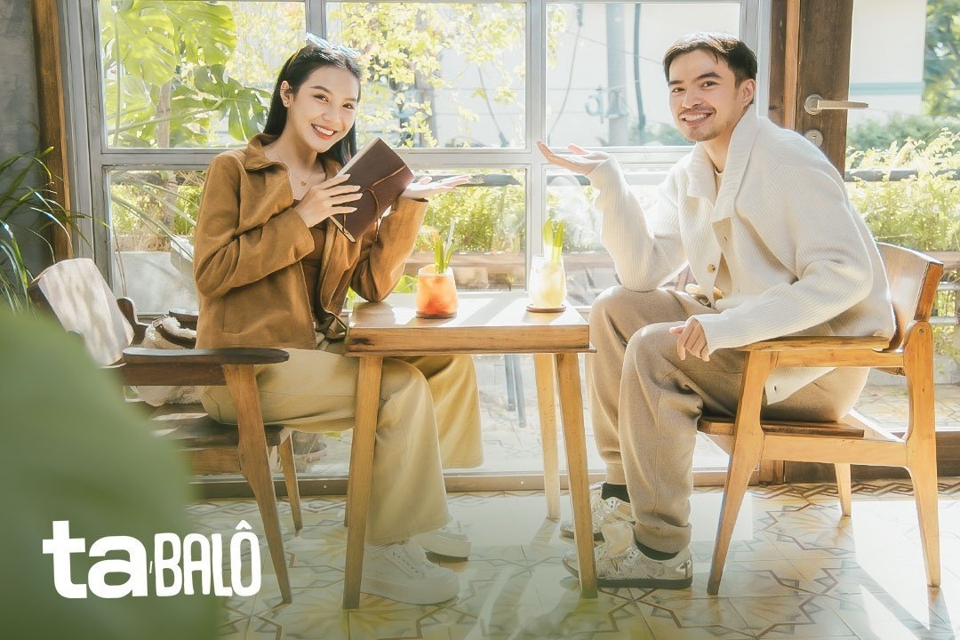 Tim thay tri ky tren xu Dai hinh anh