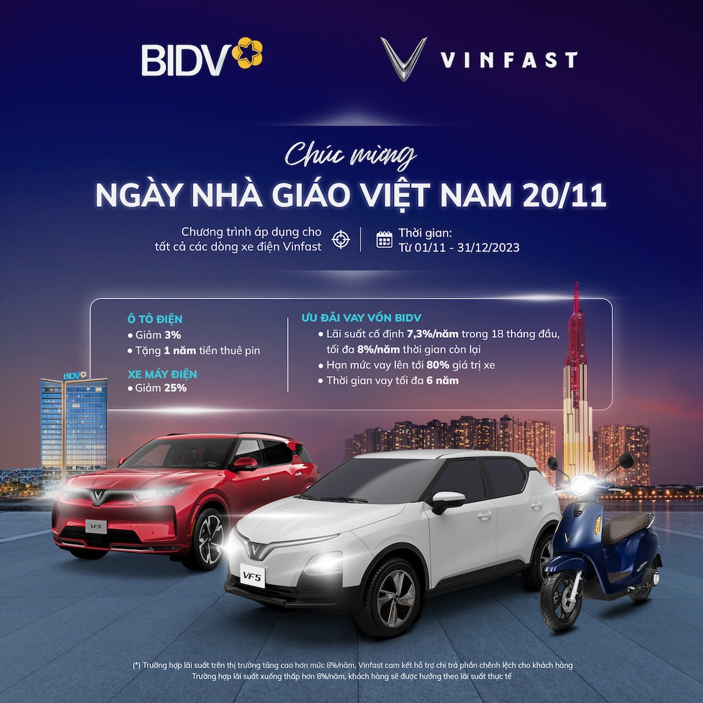 VinFast anh 4