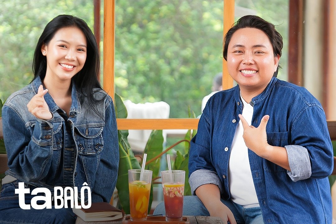 Du lich la phai di, trai nghiem la phai that hinh anh