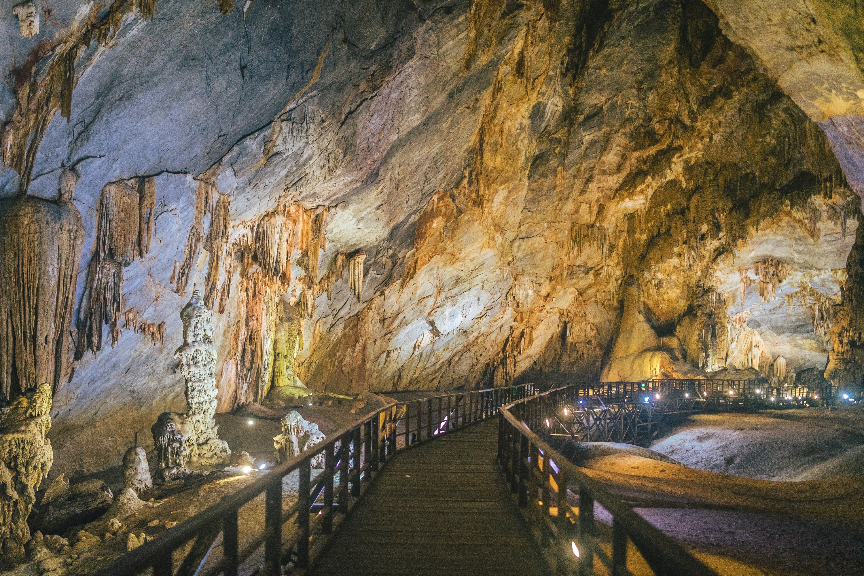 Quảng Bình ảnh 4 Quang Binh anh 4