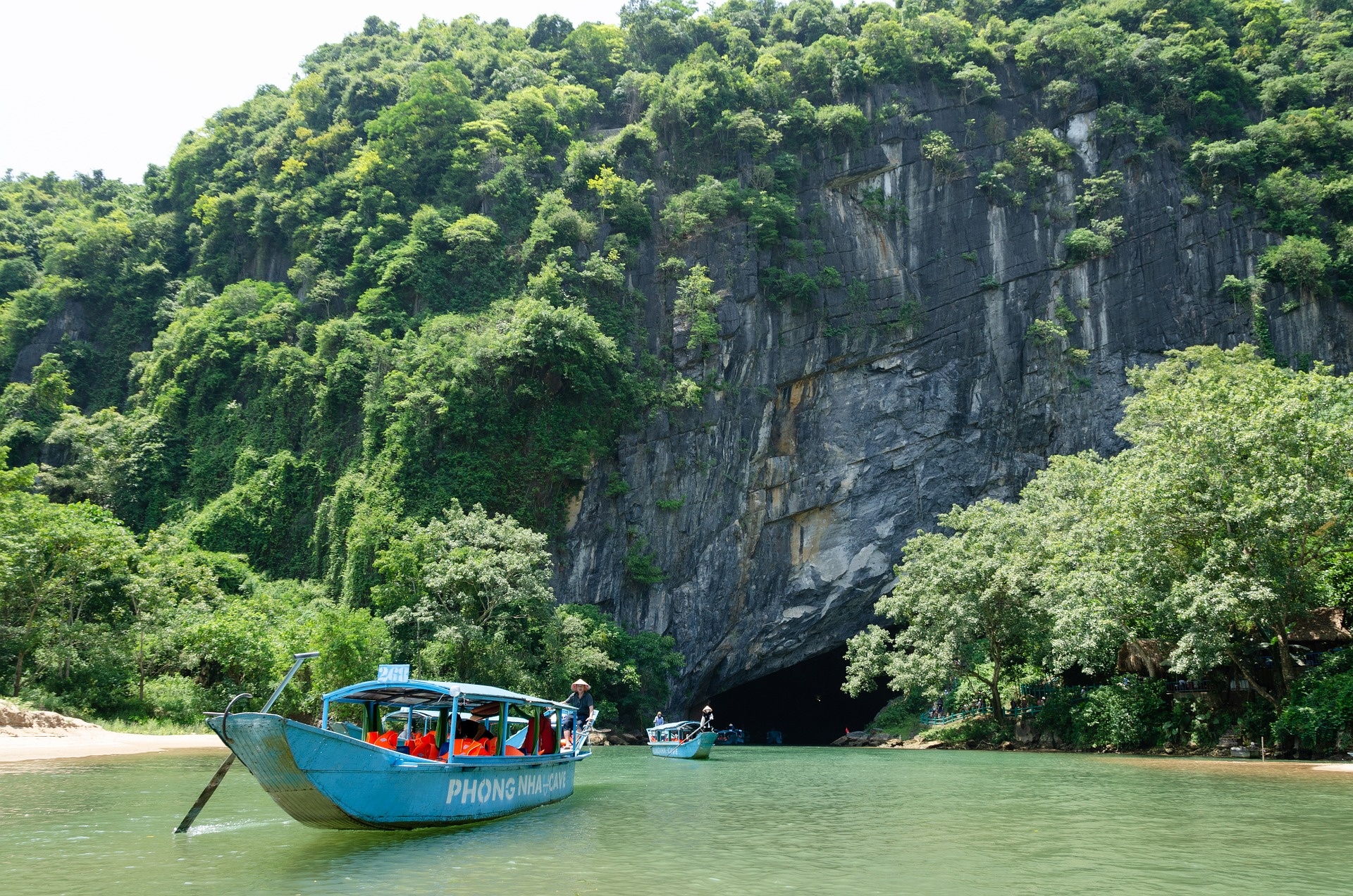 Quảng Bình ảnh 1 Quang Binh anh 1