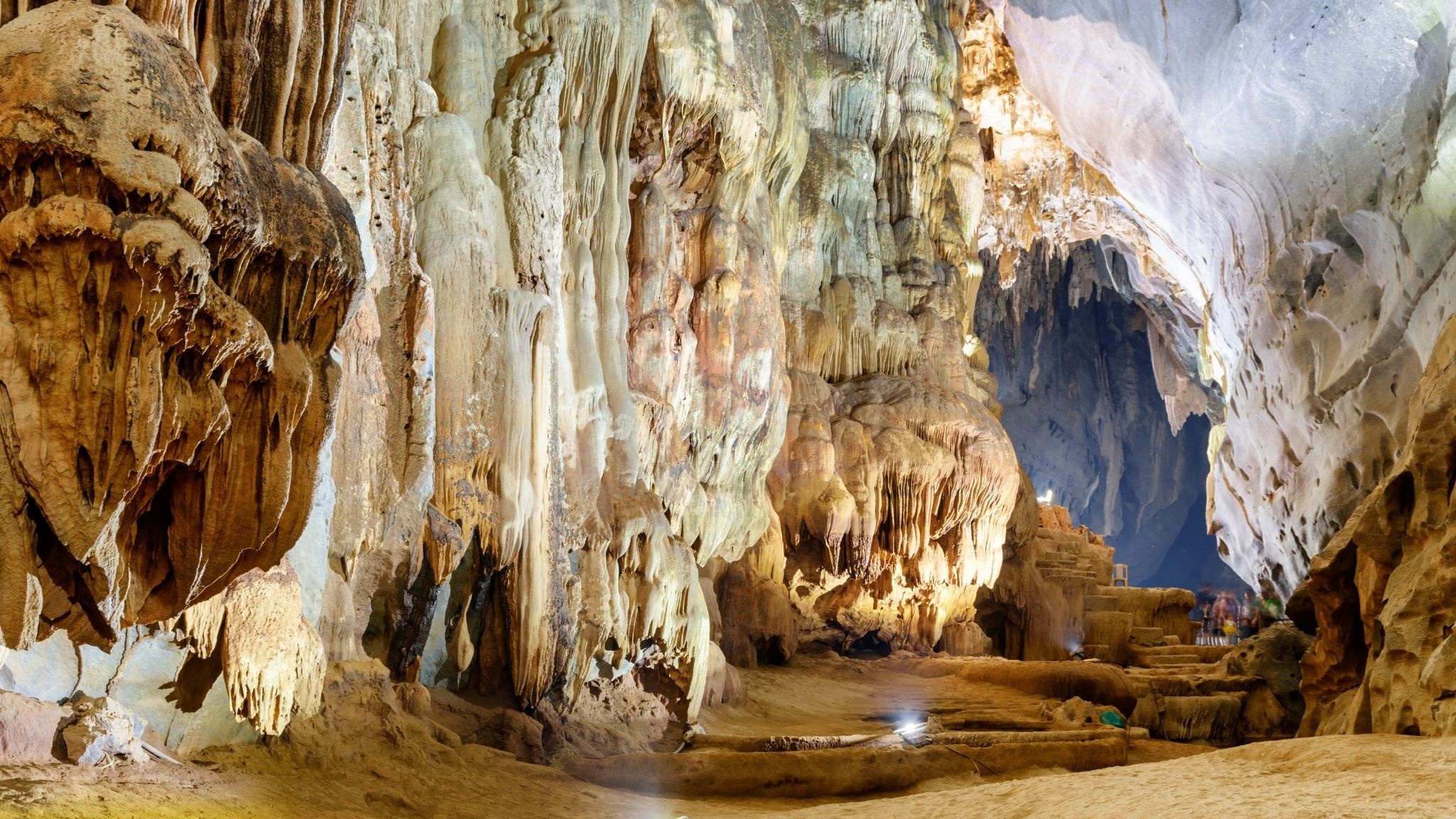 Quảng Bình ảnh 2 Quang Binh anh 2