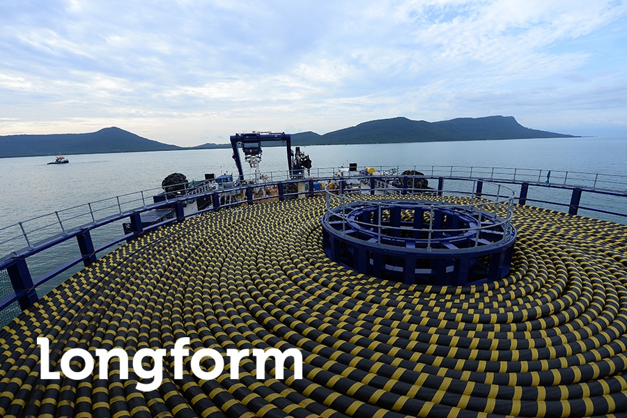 10 nam dua dien ra dao ngoc Phu Quoc hinh anh