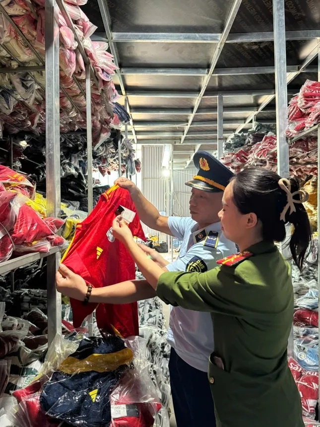 buon ban hang gia anh 2