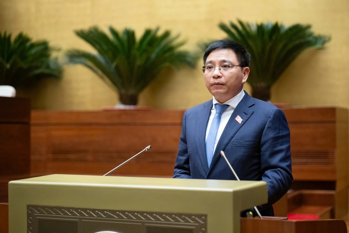 vec tang von,  von dieu le vec,  huy dong von vec anh 1