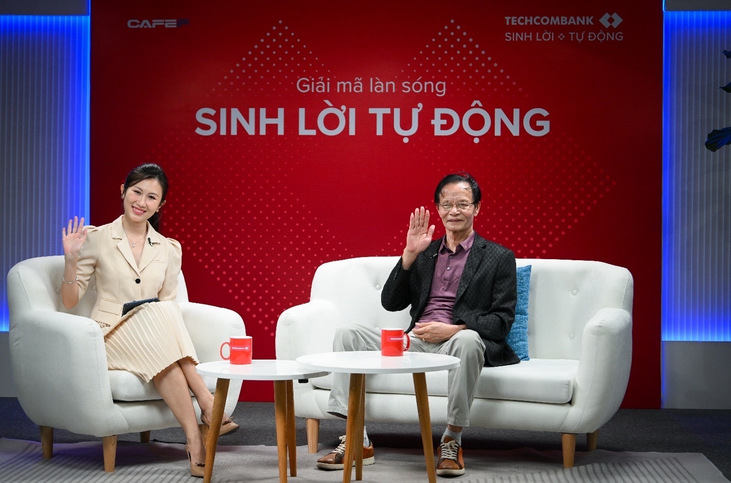Sinh Loi Tu Dong anh 1