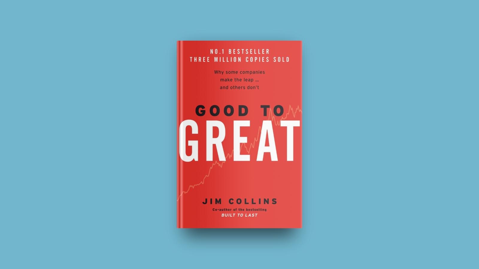 Ken Griffin ảnh 2
