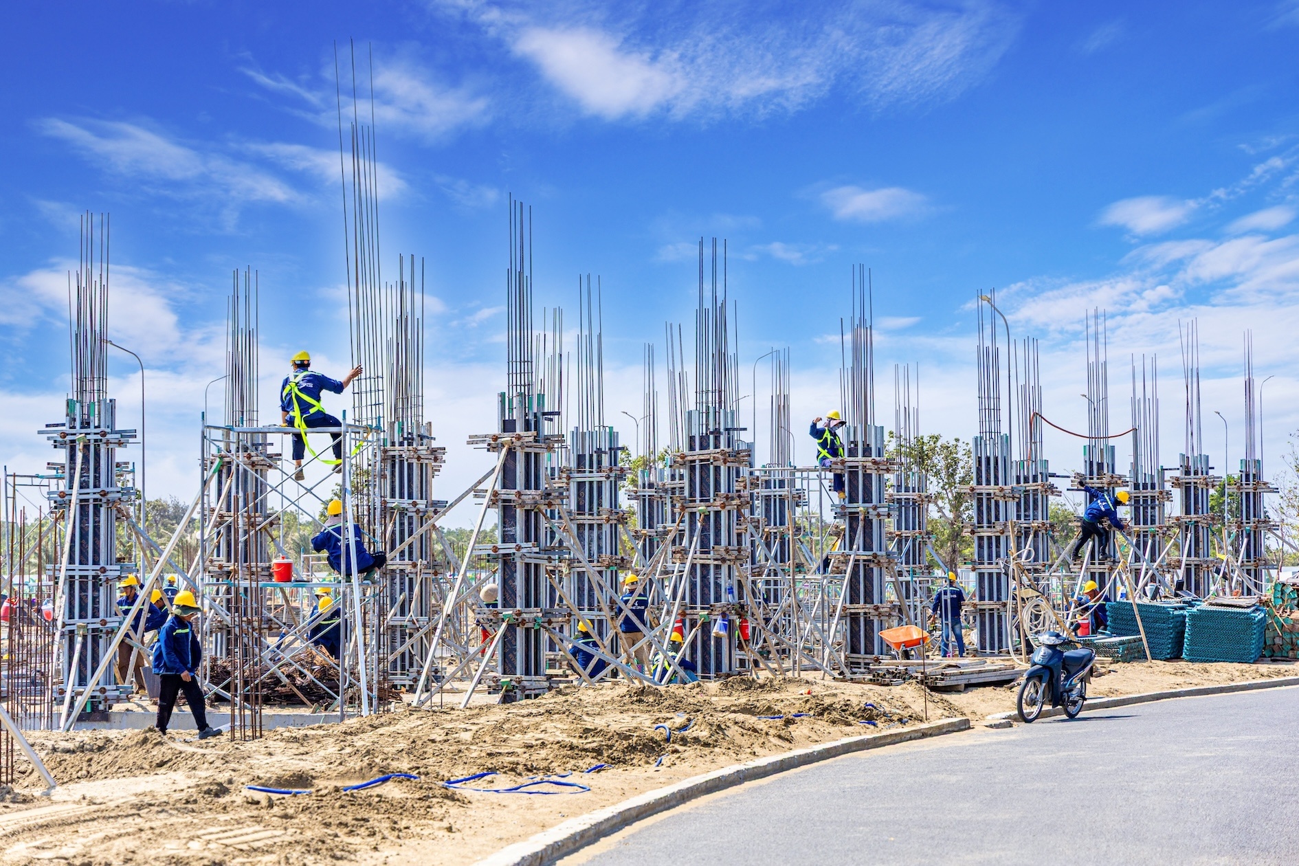 FDI bat dong san anh 4