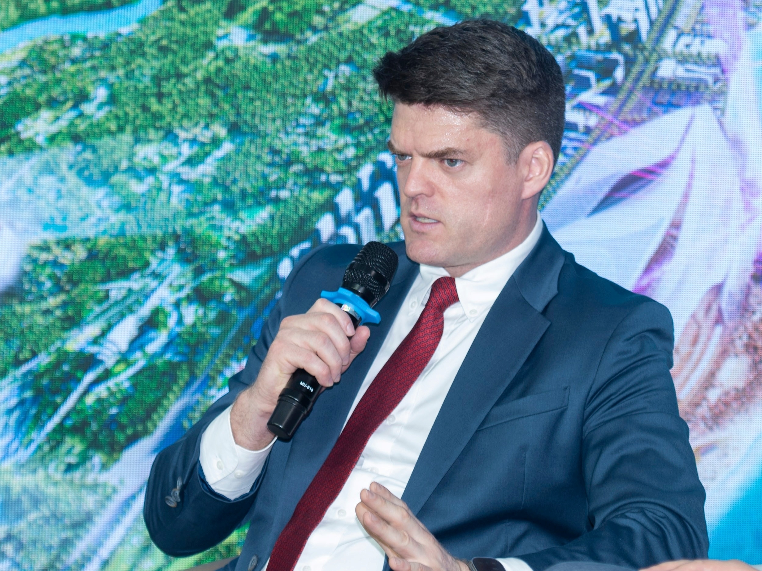 FDI bat dong san anh 3