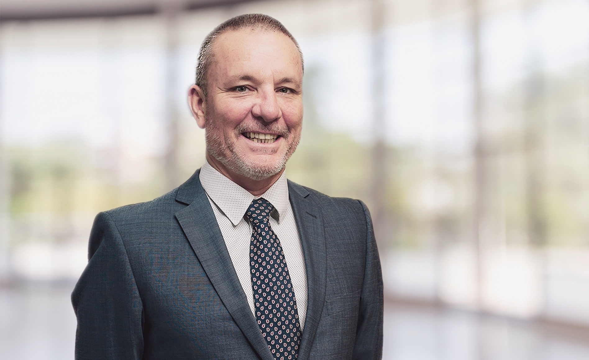 FDI bat dong san anh 1