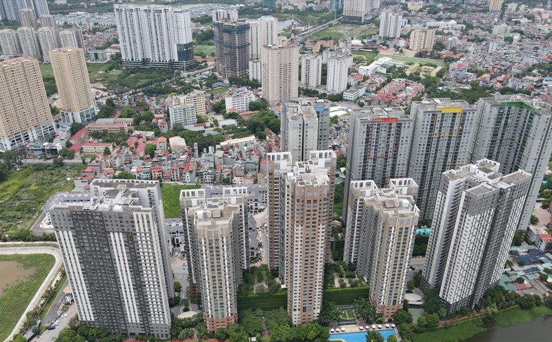 Co 3-4 ty dong van kho mua duoc nha hinh anh