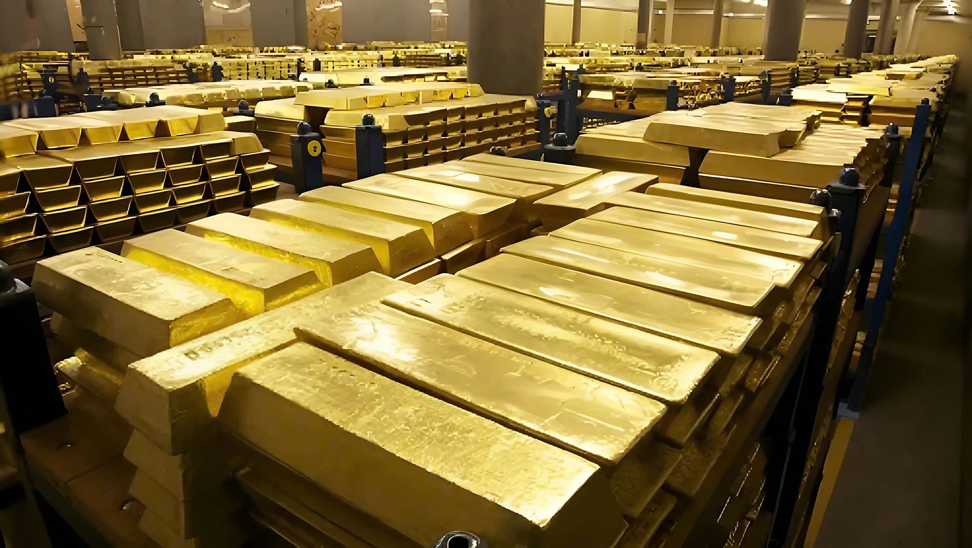 May bay cap tap van chuyen hang tram tan vang ve My hinh anh