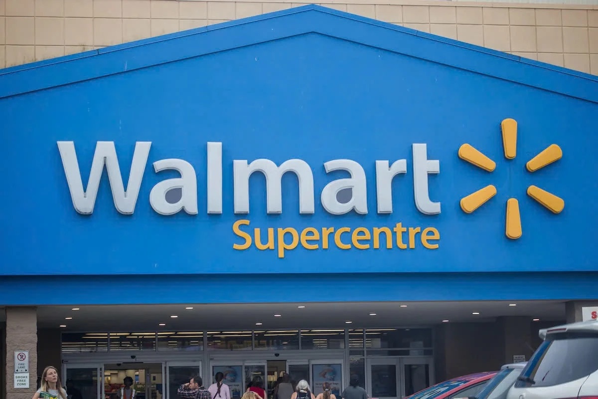 De xuat Walmart xay dung trung tam thu mua chien luoc tai Viet Nam hinh anh