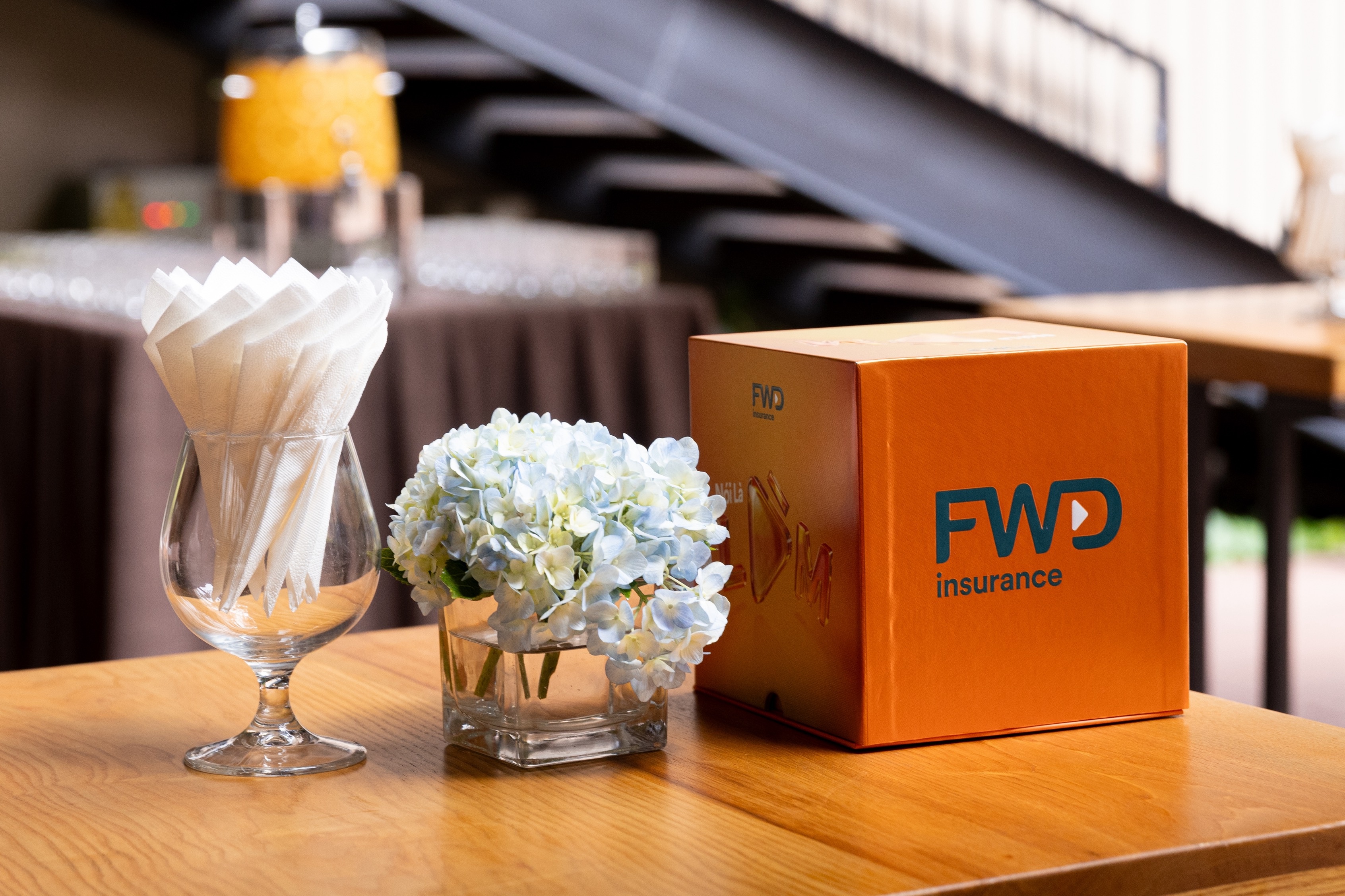 FWD Dau tu don dau anh 4