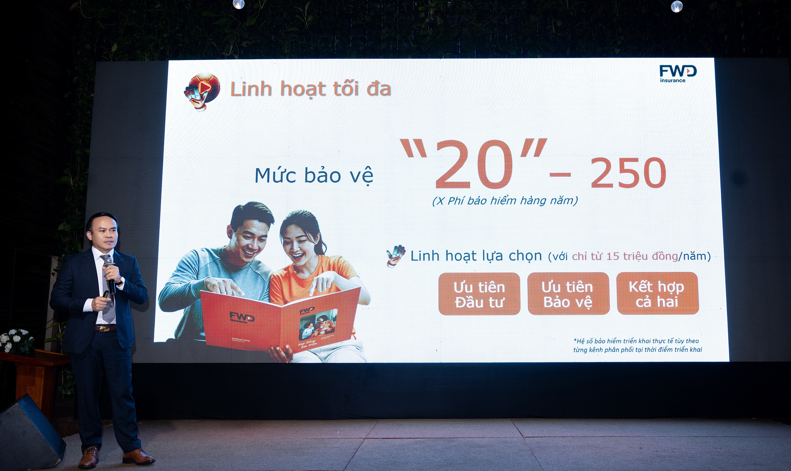 FWD Dau tu don dau anh 3