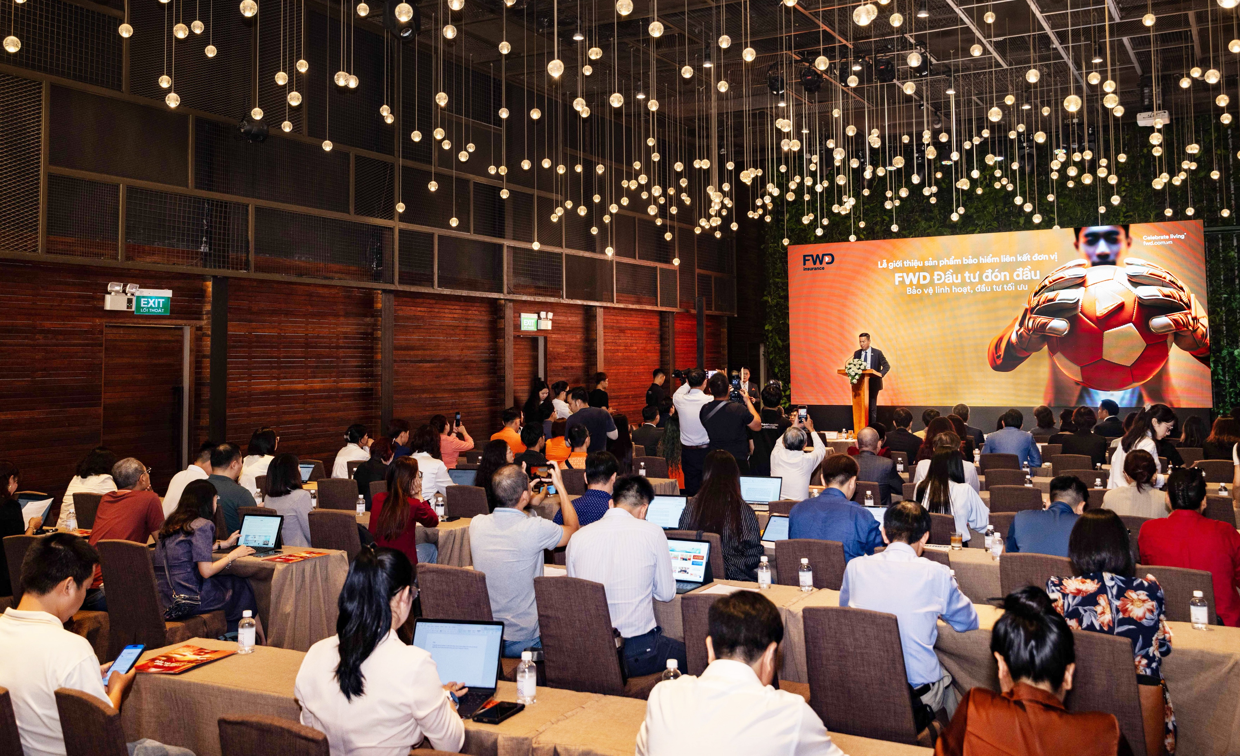 FWD Dau tu don dau anh 2