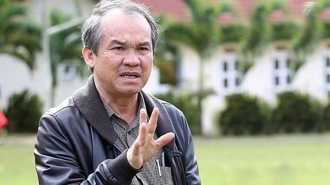 Bau Duc co dong thai moi hinh anh