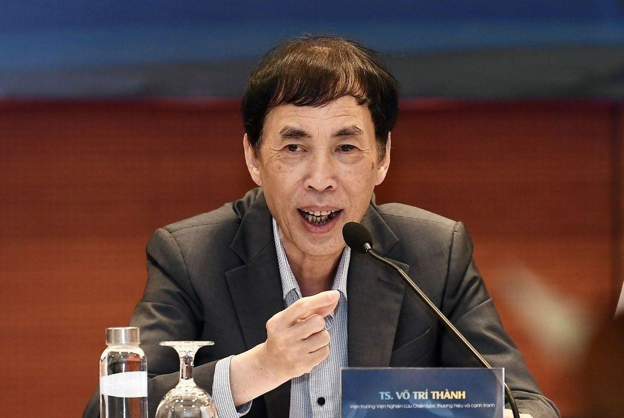 Doanh nghiep, doanh nhan Viet Nam da 'dam choi, biet choi' hinh anh