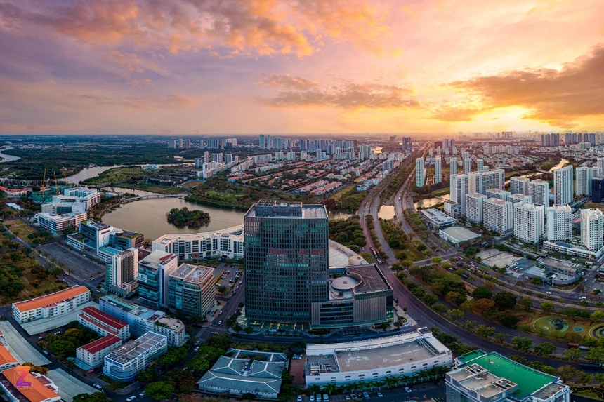Nguoi nuoc ngoai duoc mua toi da bao nhieu nha tai Viet Nam? hinh anh