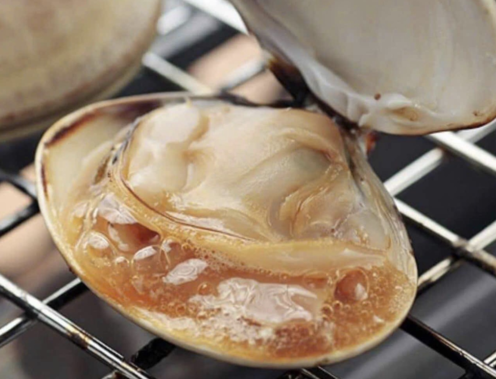 so bo nhap khau anh 2