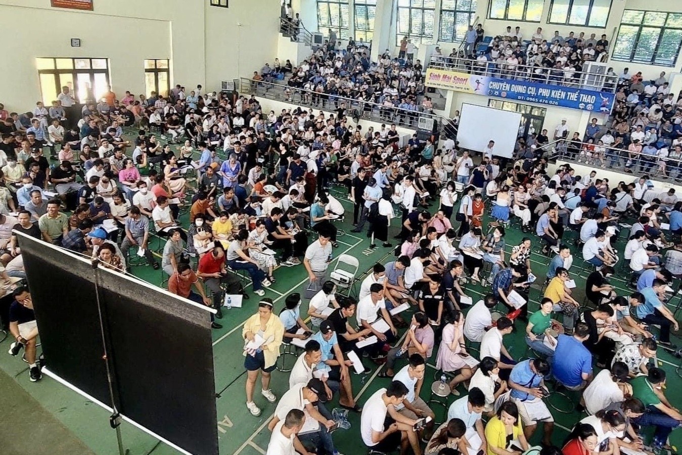 Tang muc dat coc dau gia dat len toi 50% hinh anh