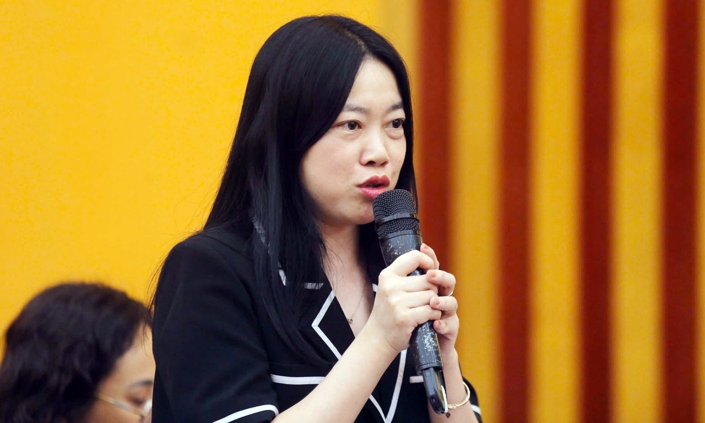 sua luat dat dai anh 1