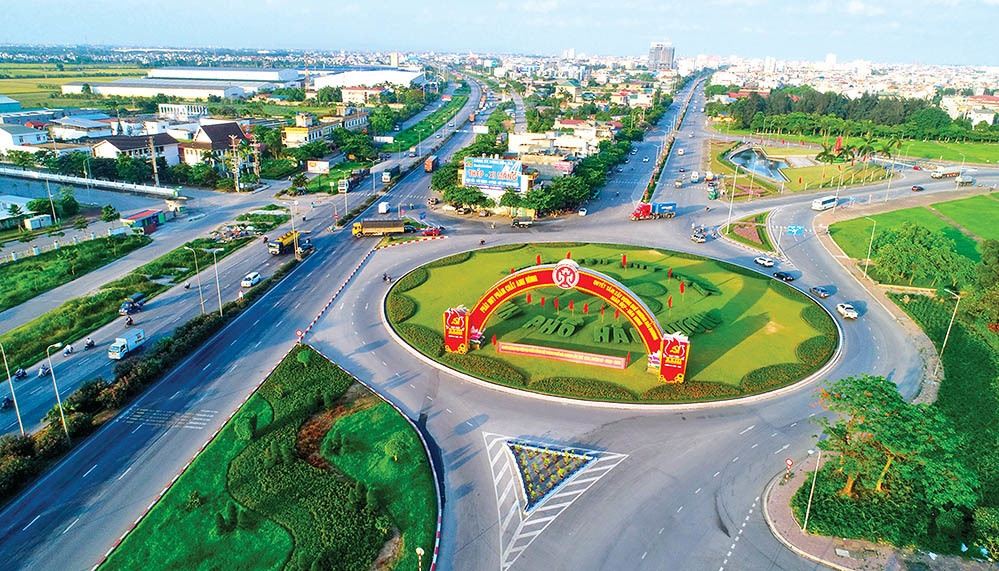 Dat TP Hai Duong cao nhat 190 trieu dong moi m2 hinh anh