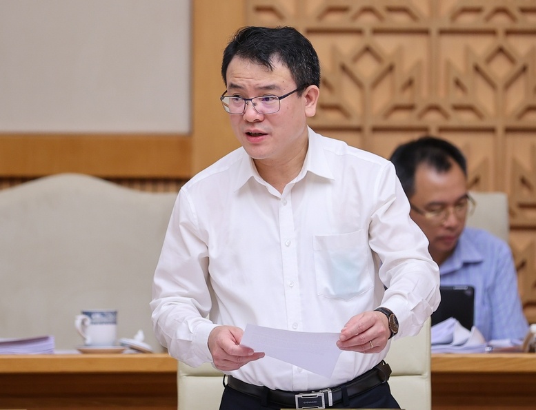 Nen kinh te lay lai da tang truong nhu truoc Covid-19 hinh anh