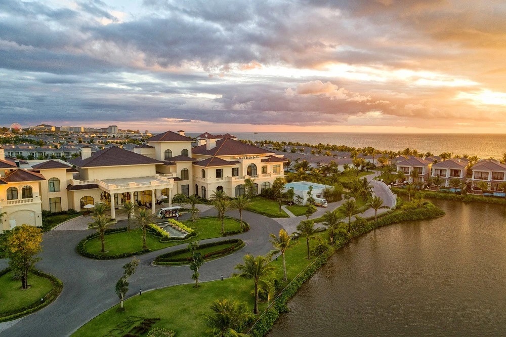 Chu du an casino cho nguoi Viet vao choi lo hon 300 ty dong nua nam hinh anh