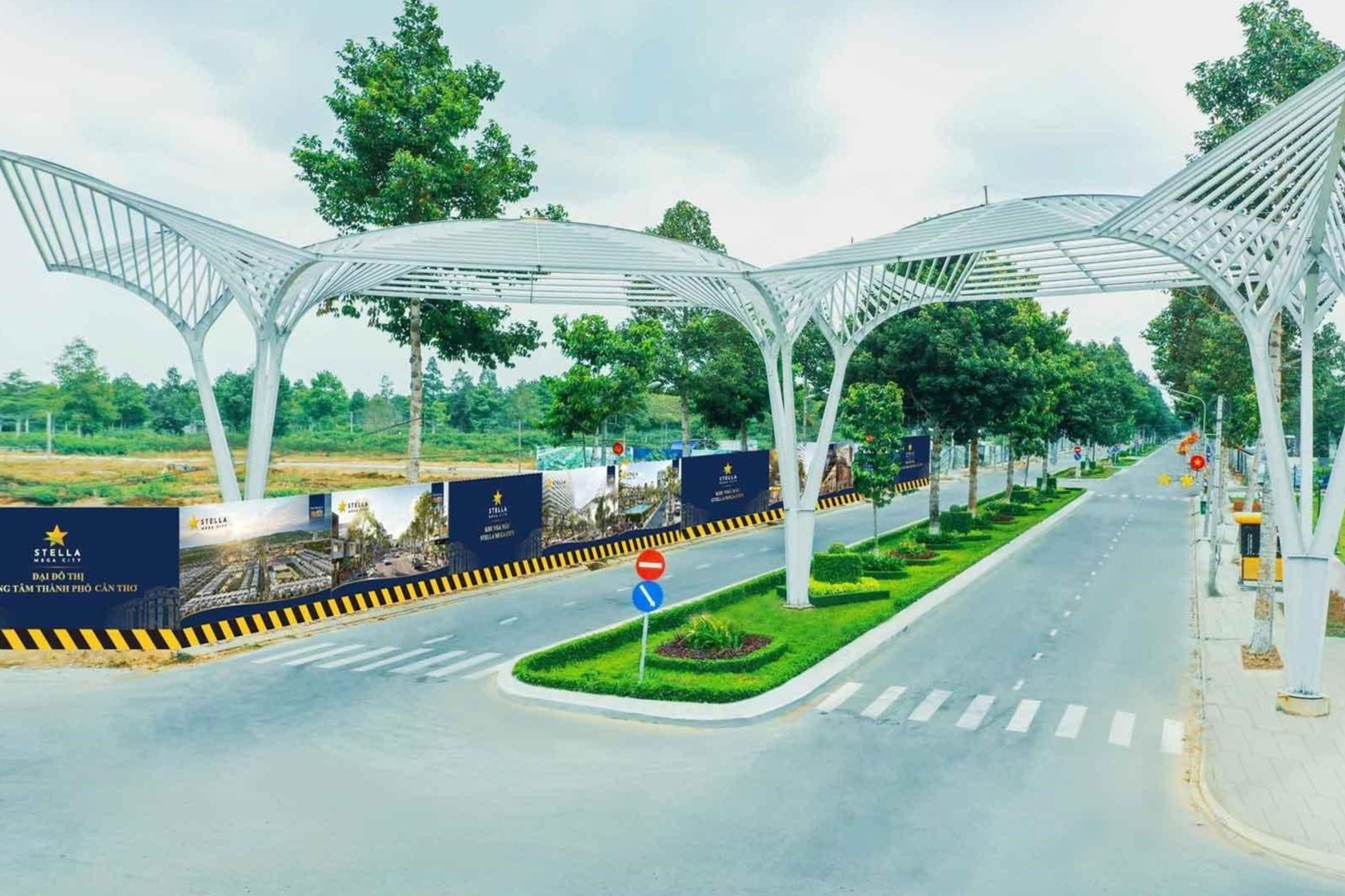 Kita Invest bao lai dot bien, gap 21 lan cung ky hinh anh