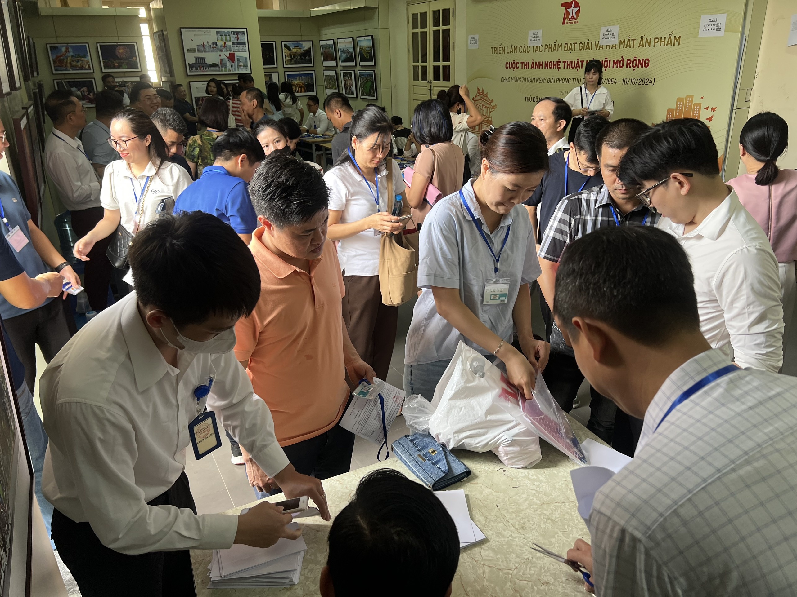 Dat dau gia Ha Dong cao nhat hon 260 trieu dong/m2 hinh anh