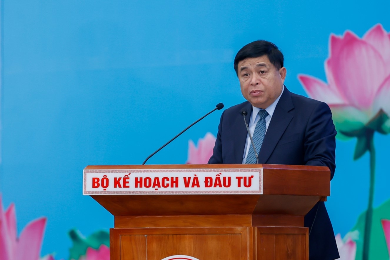 'Phai tang truong 2 chu so de thanh nuoc thu nhap cao' hinh anh