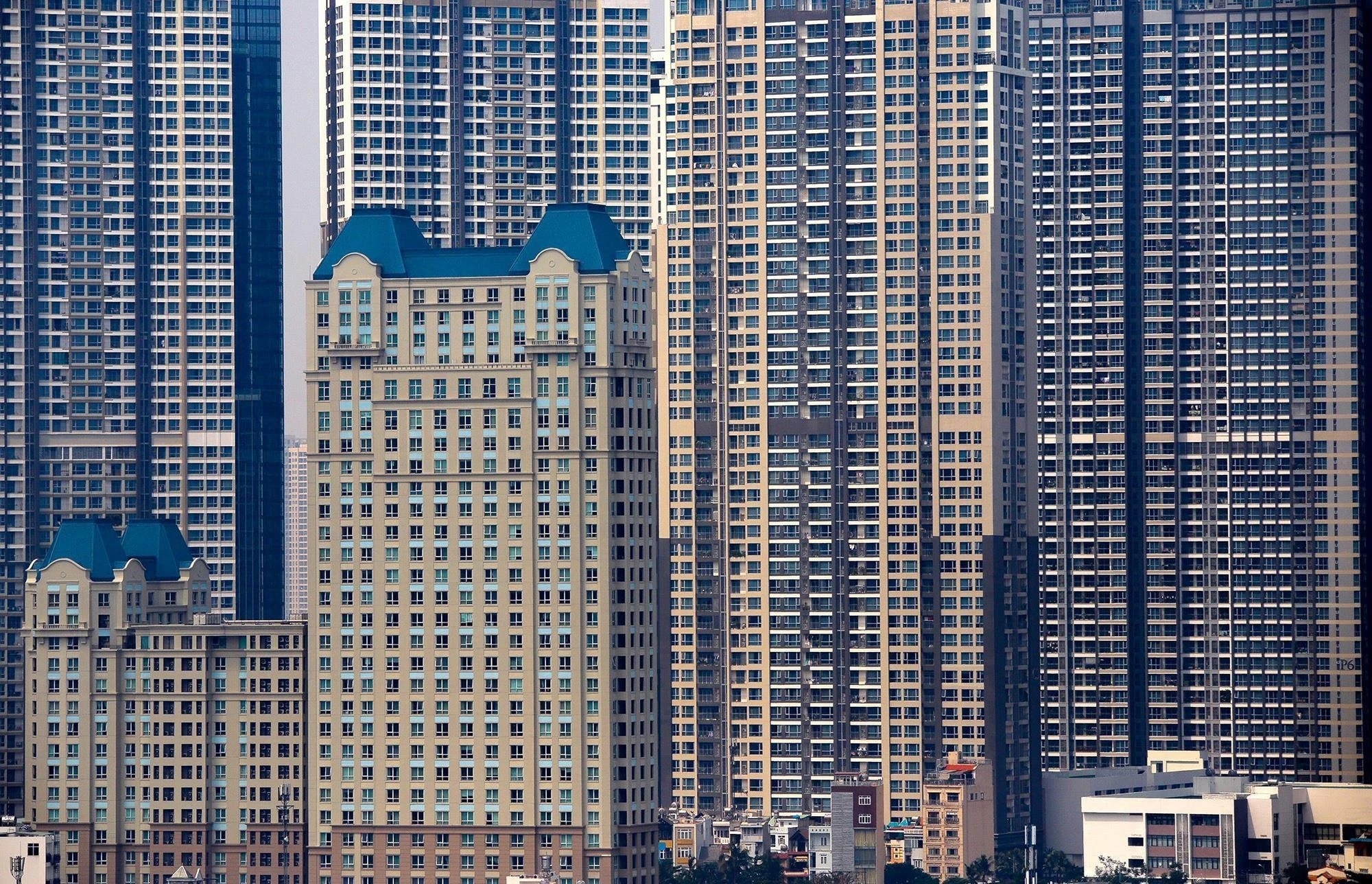 Mua nha 3 ty dong phai tra gop bao nhieu moi thang voi lai suat 5,5% hinh anh