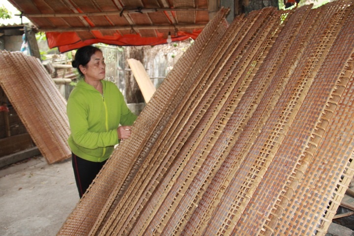 banh da nem,  goi nem anh 6