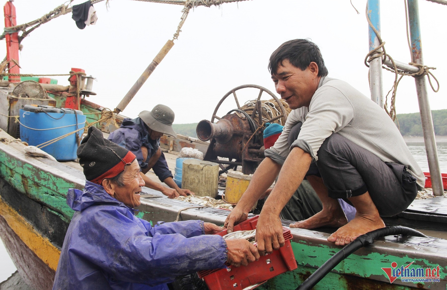 ngư dân, ngư nghiệp ảnh 3 ngu dan, ngu nghiep anh 3