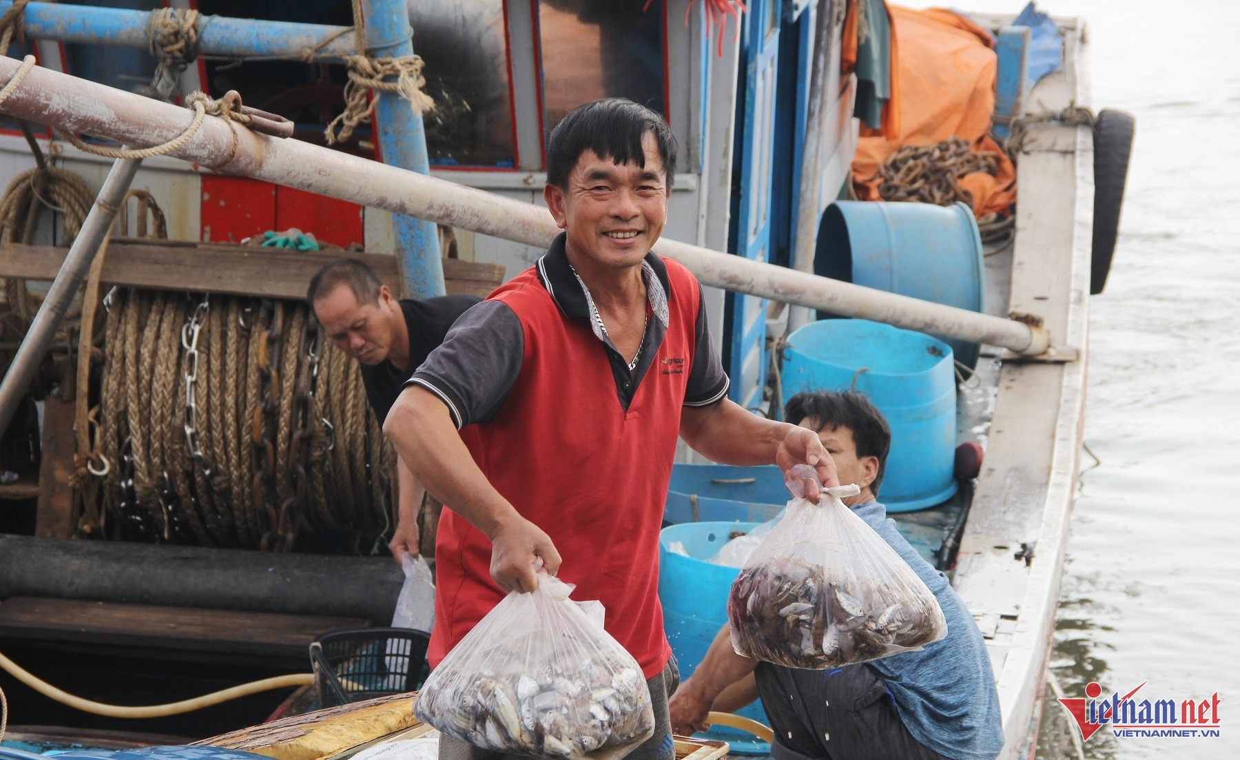 ngư dân, ngư nghiệp ảnh 5 ngu dan, ngu nghiep anh 5