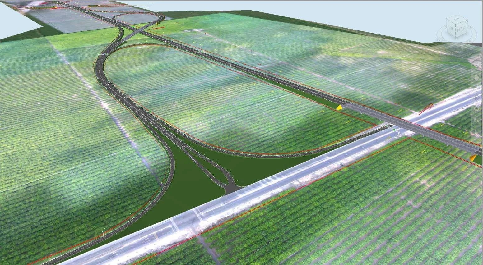 Pho thu tuong ra han chot xu ly vu Son Hai 'truot thau' cao toc hinh anh